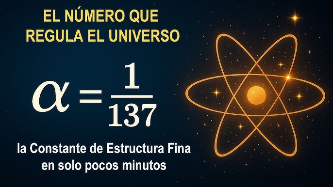Richard Feynman e o número 137